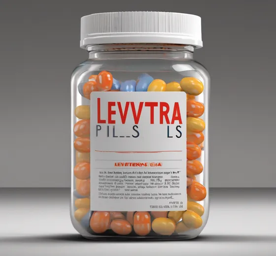 Levitra orosolubile prezzo farmacia